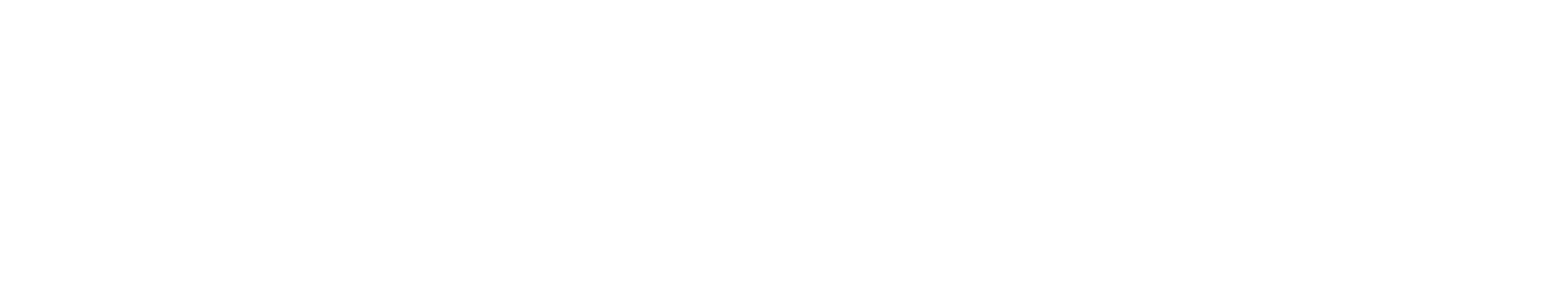 circle phones