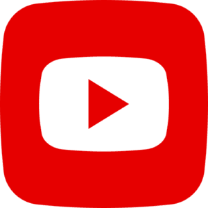 youtube AirTag