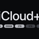 5 Tips Menjaga iCloud Biar Gak Penuh Terus